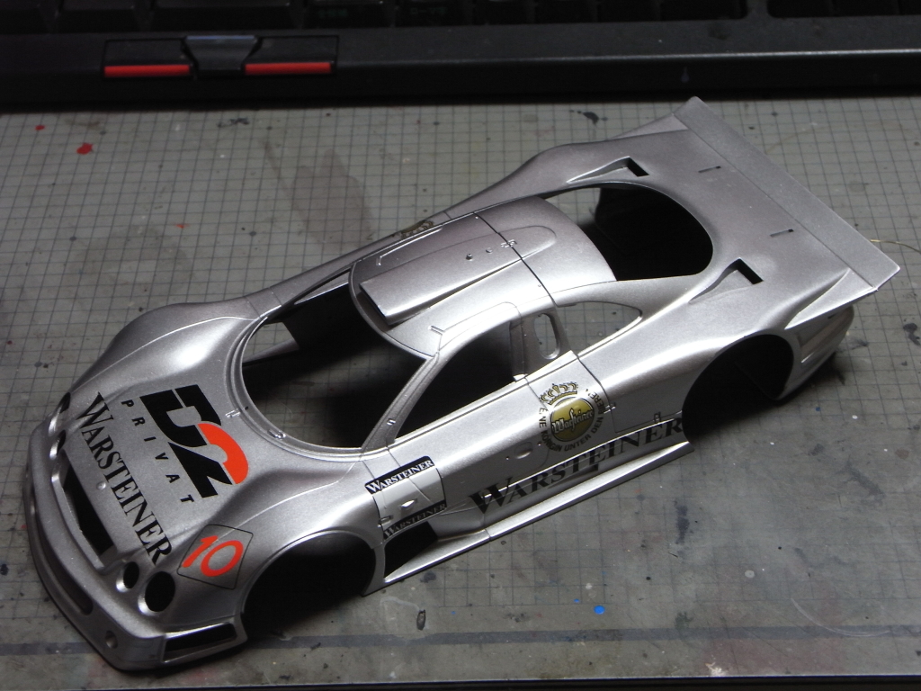 �^�~���@�P�^�Q�S CLK-GTR