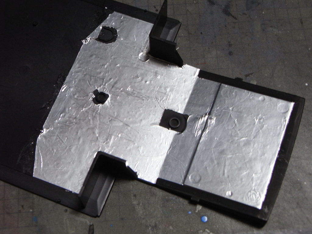 �^�~���@�P�^�Q�S CLK-GTR