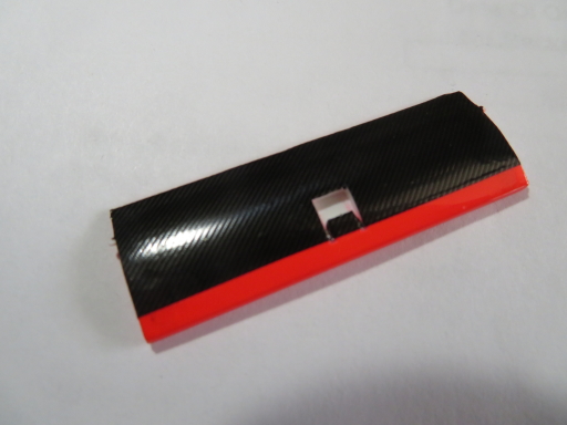 TAMIYA 1/20 McLaren MP4/5B HONDA