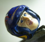 TAMIYA 1/24 SUBARU IMPREZA WRC 2002