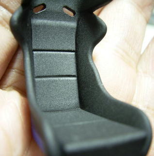 TAMIYA 1/24 SUBARU IMPREZA WRC 2004 RALLY JAPAN