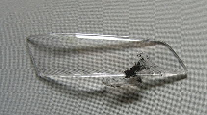 TAMIYA 1/24 MITSUBISHI LANCER EVOLUTION VII WRC