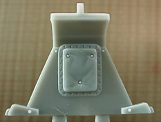 TAMIYA 1/48 Me262-A2a