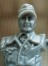 TAMIYA 1/48 Me262-A2a