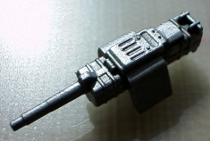 TAMIYA 1/48 Me262-A2a