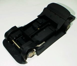 OPEL�@ASTRA�@V8�@COUPE�@Opel�@Team�@Phoenix