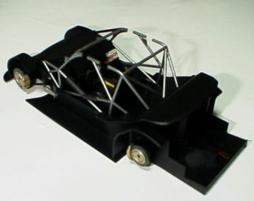 OPEL�@ASTRA�@V8�@COUPE�@Opel�@Team�@Phoenix