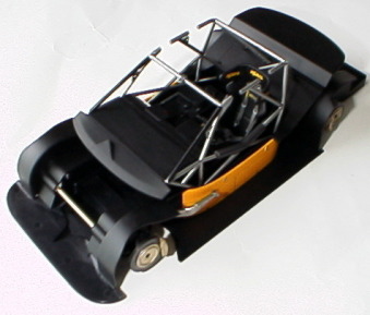 OPEL�@ASTRA�@V8�@COUPE�@Opel�@Team�@Phoenix