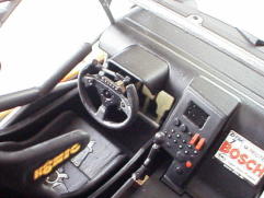 OPEL�@ASTRA�@V8�@COUPE�@Opel�@Team�@Phoenix