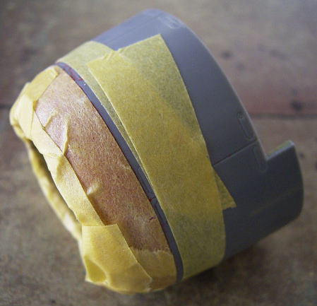 TAMIYA 1/48 P-47D �q�`�y�n�q�a�`�b�j