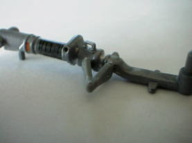 TAMIYA 1/48 P-47D �q�`�y�n�q�a�`�b�j