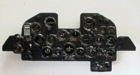 TAMIYA 1/48 P-47D BUBBLETOP