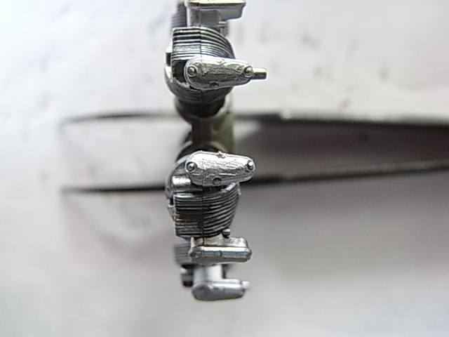 TAMIYA 1/32 ZERO TYPE52