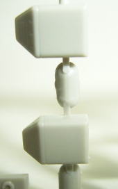 HASEGAWA 1/48 RF-4E PHANTOM II