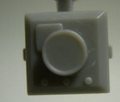 HASEGAWA 1/48 RF-4E PHANTOM II