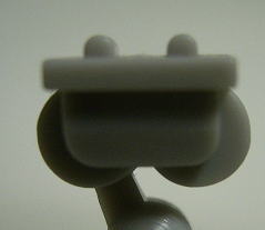 HASEGAWA 1/48 RF-4E PHANTOM II