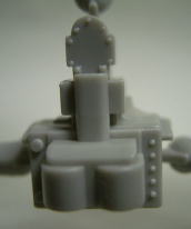 HASEGAWA 1/48 RF-4E PHANTOM II