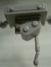 HASEGAWA 1/48 RF-4E PHANTOM II