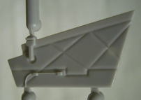 HASEGAWA 1/48 RF-4E PHANTOM II