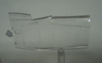 HASEGAWA 1/48 RF-4E PHANTOM II