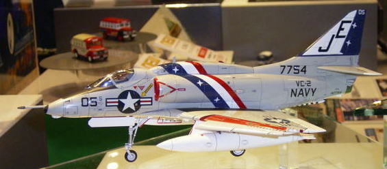 2003 Shizuoka Hobby Show