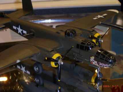 2003 Shizuoka Hobby Show