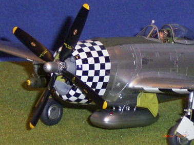 2003 Shizuoka Hobby Show