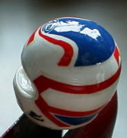 TAMIYA 1/20 Ferrari F189 Late Version