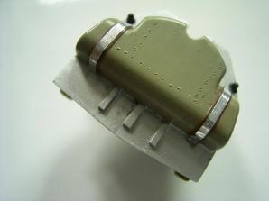 TAMIYA 1/48 ZERO Type52-Kou