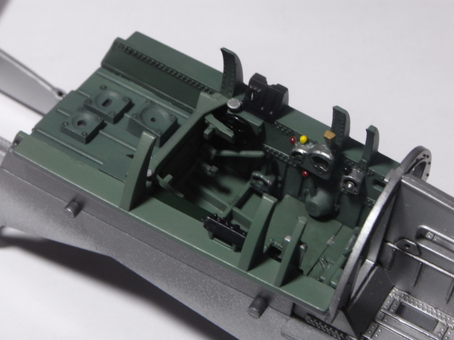 ZOUKEIMURA�@1/32 SHINDEN