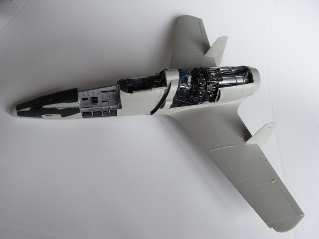 ZOUKEIMURA�@1/32 SHINDEN