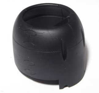 TAMIYA 1/32 ZERO TYPE52