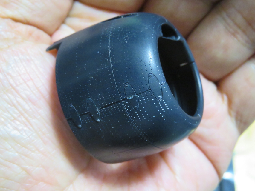 TAMIYA 1/32 ZERO TYPE52