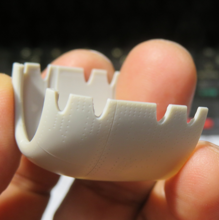 TAMIYA 1/32 ZERO TYPE52