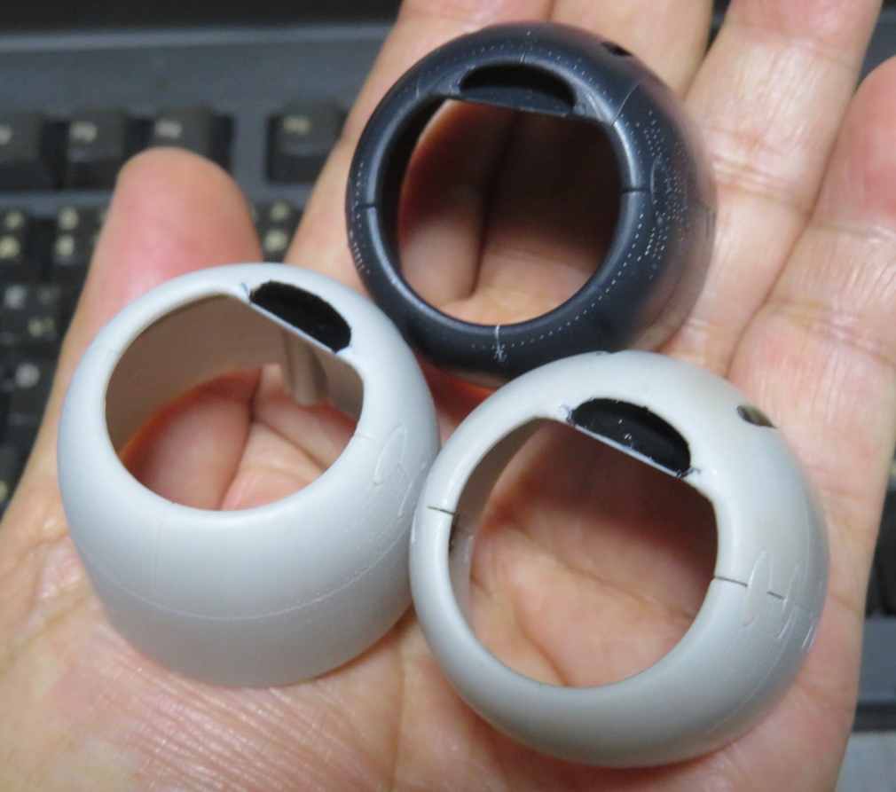 TAMIYA 1/32 ZERO TYPE52