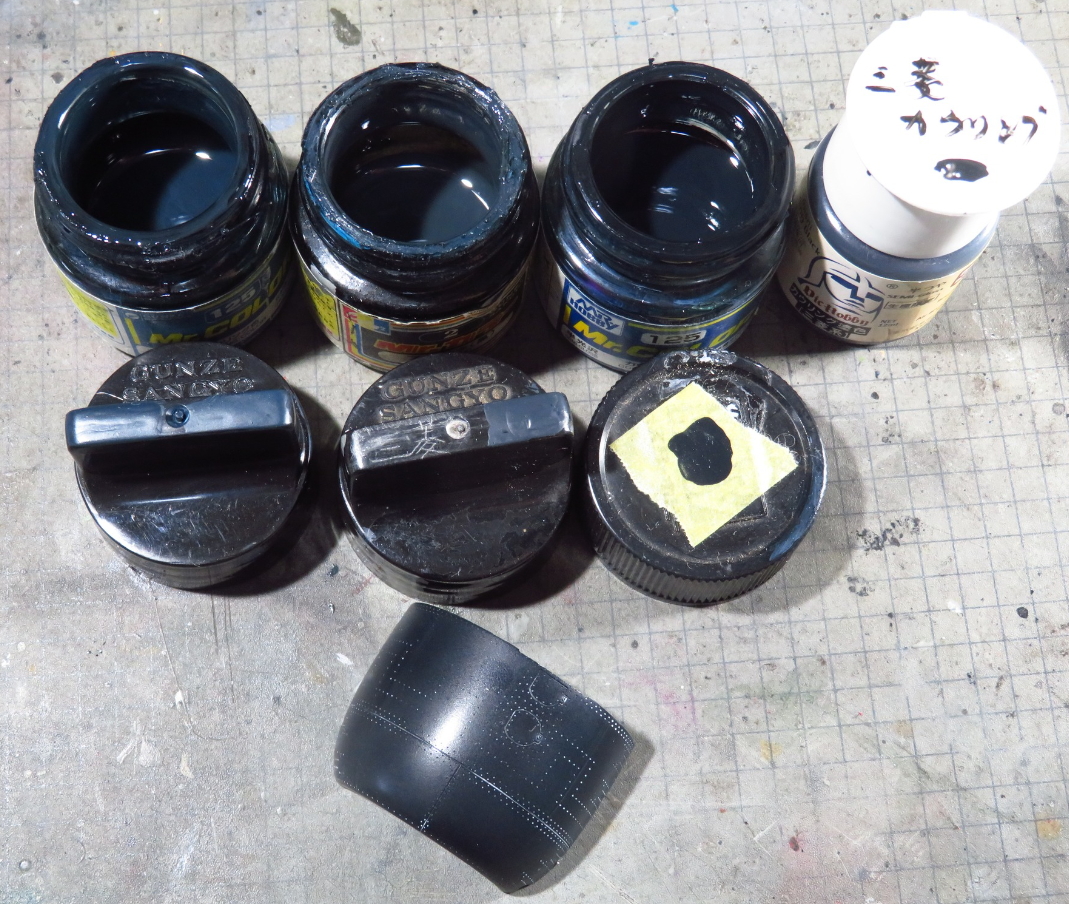 TAMIYA 1/32 ZERO TYPE52